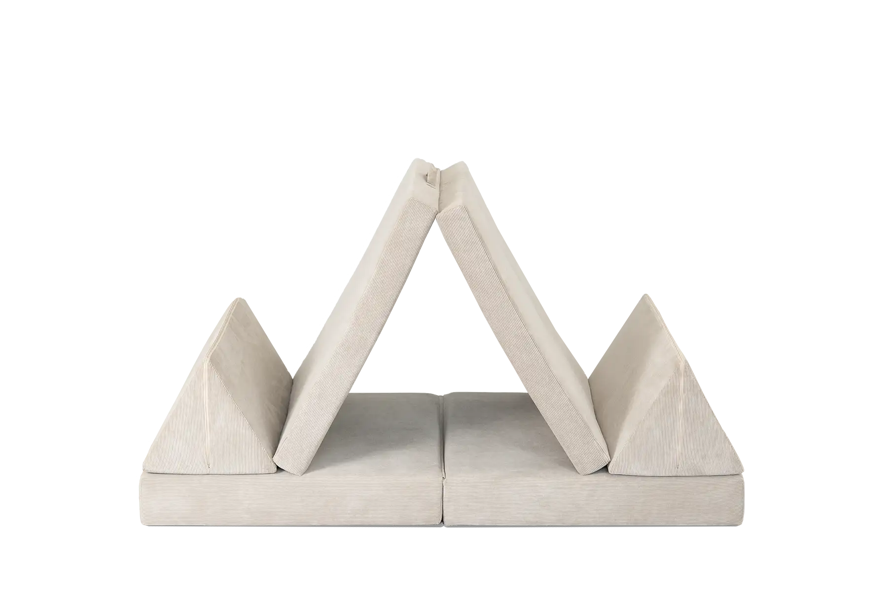 OEKO-TEX Standard 100 Zertifikat